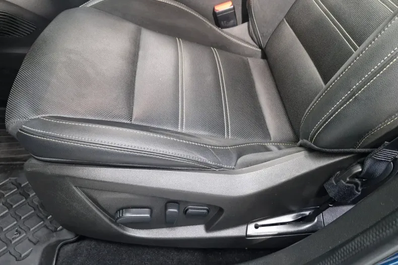 Renault Arkana din 2022 cu 52.120 km - oferta REN134213 - foto 13