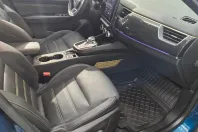 Renault Arkana din 2022 cu 52.120 km - oferta REN134213 - foto 14