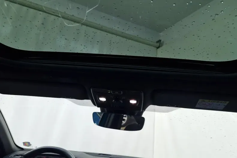 Renault Arkana din 2022 cu 52.120 km - oferta REN134213 - foto 15