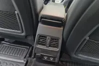 Renault Arkana din 2022 cu 52.120 km - oferta REN134213 - foto 16