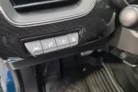 Renault Arkana din 2022 cu 52.120 km - oferta REN134213 - foto 17