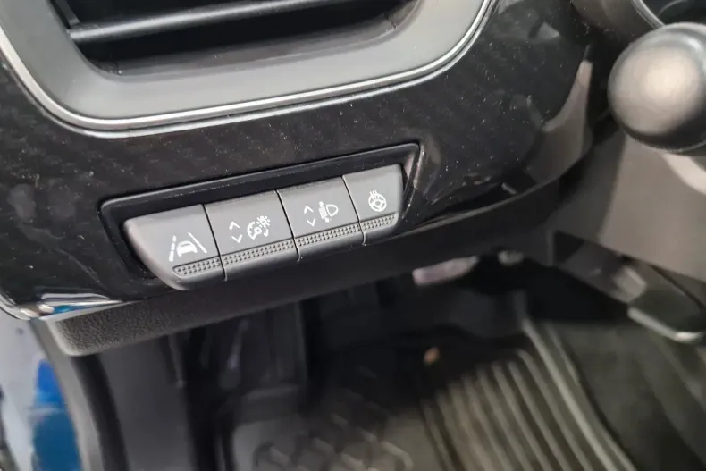 Renault Arkana din 2022 cu 52.120 km - oferta REN134213 - foto 17