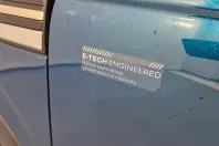 Renault Arkana din 2022 cu 52.120 km - oferta REN134213 - foto 18