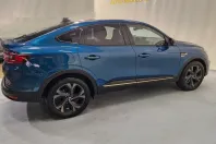 Renault Arkana din 2022 cu 52.120 km - oferta REN134213 - foto 19