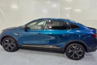 Renault Arkana din 2022 cu 52.120 km - oferta REN134213 - foto 20