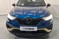 Renault Arkana din 2022 cu 52.120 km - oferta REN134213 - foto 22