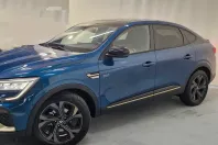 Renault Arkana din 2022 cu 52.120 km - oferta REN134213 - foto 24