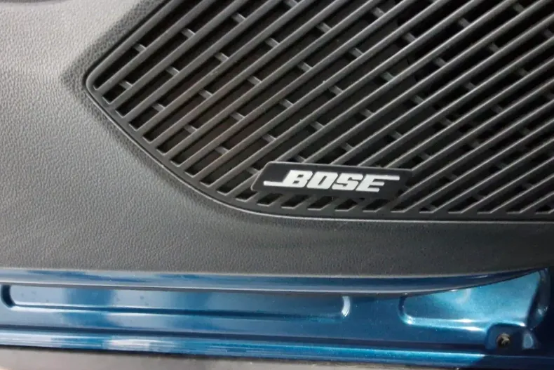 Renault Arkana din 2022 cu 52.120 km - oferta REN134213 - foto 25