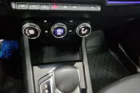 Renault Arkana din 2022 cu 52.120 km - oferta REN134213 - foto 26