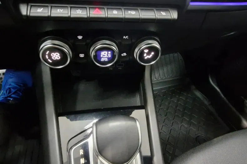 Renault Arkana din 2022 cu 52.120 km - oferta REN134213 - foto 26