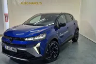 Renault Captur din 2024 cu 634 km - oferta REN134219 - foto 1