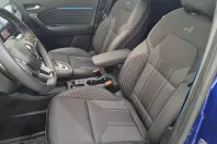 Renault Captur din 2024 cu 634 km - oferta REN134219 - foto 2