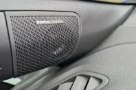 Renault Captur din 2024 cu 634 km - oferta REN134219 - foto 3