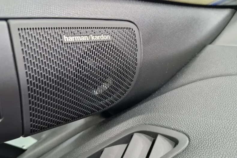 Renault Captur din 2024 cu 634 km - oferta REN134219 - foto 3