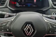 Renault Captur din 2024 cu 634 km - oferta REN134219 - foto 5