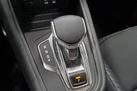 Renault Captur din 2024 cu 634 km - oferta REN134219 - foto 6