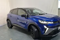 Renault Captur din 2024 cu 634 km - oferta REN134219 - foto 7