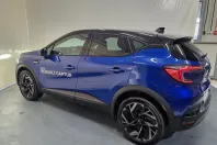 Renault Captur din 2024 cu 634 km - oferta REN134219 - foto 9