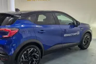 Renault Captur din 2024 cu 634 km - oferta REN134219 - foto 10