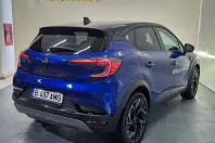 Renault Captur din 2024 cu 634 km - oferta REN134219 - foto 11