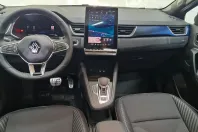 Renault Captur din 2024 cu 634 km - oferta REN134219 - foto 12