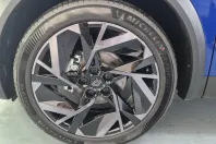 Renault Captur din 2024 cu 634 km - oferta REN134219 - foto 13