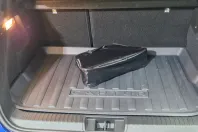 Renault Captur din 2024 cu 634 km - oferta REN134219 - foto 14