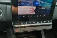 Renault Captur din 2024 cu 634 km - oferta REN134219 - foto 16