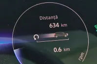 Renault Captur din 2024 cu 634 km - oferta REN134219 - foto 17