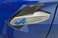 Renault Captur din 2024 cu 634 km - oferta REN134219 - foto 18