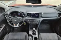 Kia Sportage din 2021 cu 137.718 km - oferta KIA134221 - foto 5