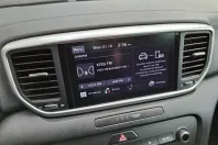 Kia Sportage din 2021 cu 137.718 km - oferta KIA134221 - foto 7