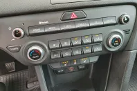 Kia Sportage din 2021 cu 137.718 km - oferta KIA134221 - foto 8