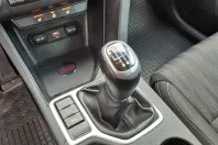 Kia Sportage din 2021 cu 137.718 km - oferta KIA134221 - foto 9