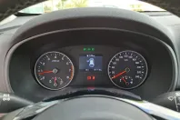 Kia Sportage din 2021 cu 137.718 km - oferta KIA134221 - foto 11