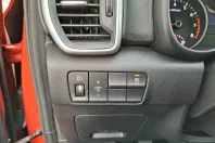 Kia Sportage din 2021 cu 137.718 km - oferta KIA134221 - foto 12