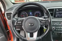 Kia Sportage din 2021 cu 137.718 km - oferta KIA134221 - foto 13