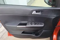 Kia Sportage din 2021 cu 137.718 km - oferta KIA134221 - foto 17