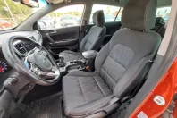 Kia Sportage din 2021 cu 137.718 km - oferta KIA134221 - foto 18