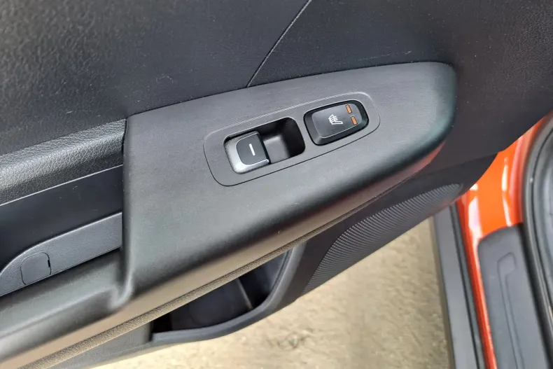 Kia Sportage din 2021 cu 137.718 km - oferta KIA134221 - foto 20