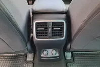 Kia Sportage din 2021 cu 137.718 km - oferta KIA134221 - foto 21