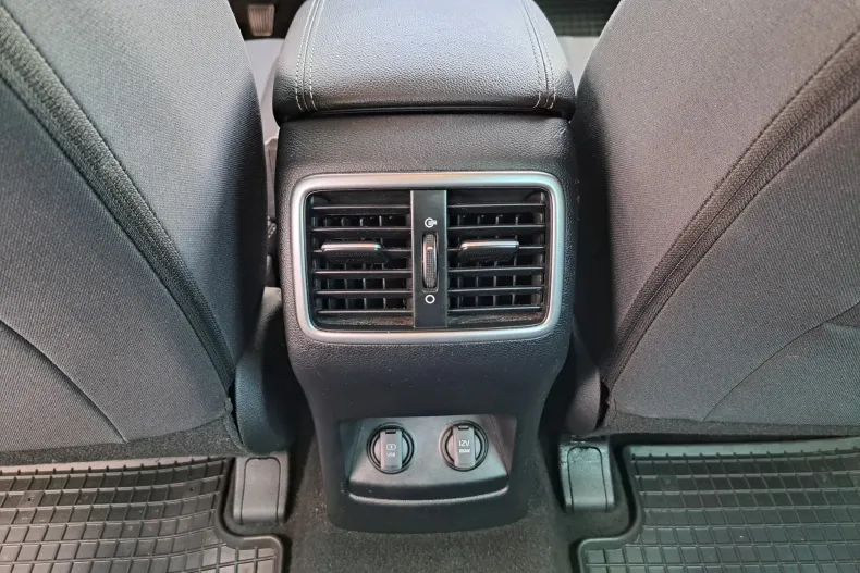 Kia Sportage din 2021 cu 137.718 km - oferta KIA134221 - foto 21