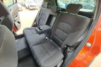 Kia Sportage din 2021 cu 137.718 km - oferta KIA134221 - foto 22