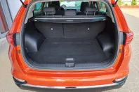 Kia Sportage din 2021 cu 137.718 km - oferta KIA134221 - foto 23