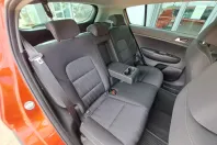 Kia Sportage din 2021 cu 137.718 km - oferta KIA134221 - foto 25