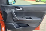 Kia Sportage din 2021 cu 137.718 km - oferta KIA134221 - foto 26