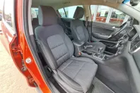 Kia Sportage din 2021 cu 137.718 km - oferta KIA134221 - foto 27