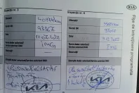 Kia Sportage din 2021 cu 137.718 km - oferta KIA134221 - foto 29