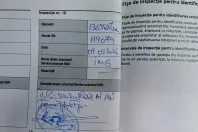 Kia Sportage din 2021 cu 137.718 km - oferta KIA134221 - foto 32