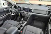 Kia Sportage din 2021 cu 137.718 km - oferta KIA134221 - foto 33